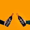 Purple Rain Wines Sangria - 750ml Bottle - 2 of 3