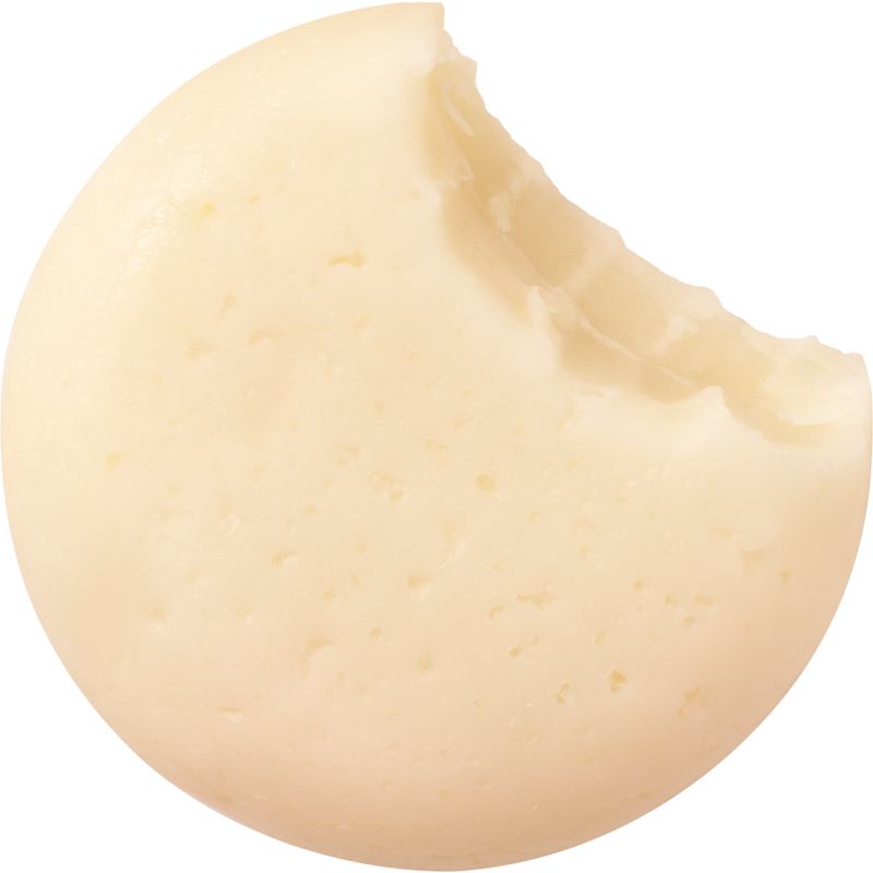 Mini Babybel Light Semisoft Cheeses - 4.2oz/6ct, 3 of 5