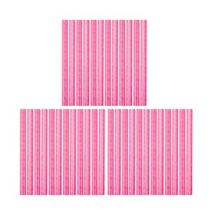 Unique Bargains Bicycle Reflector Reflective 36 Pcs - 1 of 4