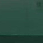 green, 10 grids with bracket