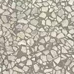 green, 6 grids with bracket