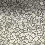 green, 8 grids with bracket