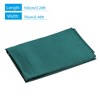 Unique Bargains Lightproof Seamless Fabric Backdrop for Photography Studio - 2 of 4