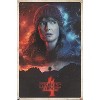 Trends International Netflix Stranger Things: Season 4 - Joyce One Sheet Unframed Wall Poster Prints - image 4 of 4