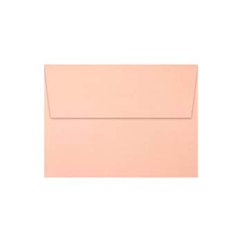 Southworth 25% Cotton #10 Envelope Ivory 24 Lbs. Linen 250/box Fsc J56410 :  Target