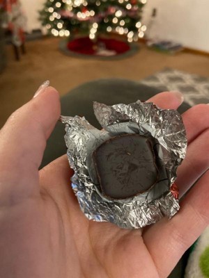 Guest review image 1 of 2, zoom in