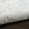 Nourison Dekor Vintage Traditional Indoor Area Rug - 3 of 4