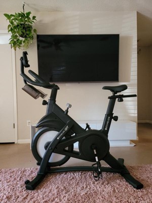 Echelon Gt Connect Exercise Bike Target