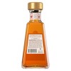 1800 Reposado Tequila - 375ml Bottle - 2 of 4