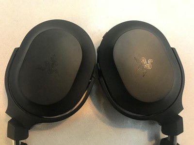 Razer Wireless Barracuda X 2022 Multi-Platform Gaming and Mobile Heads —  GAMELINE