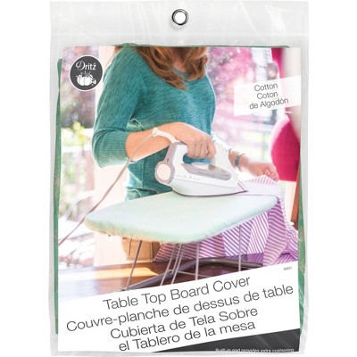 Dritz Ironing Pad