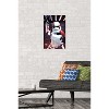 Trends International Star Wars: The Last Jedi - Executioner Unframed Wall Poster Prints - 2 of 4