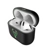 Keyscaper NBA Eastern Conference Teams Insignia AirPod Case Cover for AirPods 4 - 3 of 4