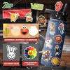 TruAIR Cool Waterproof Car Stickers Pack - 3 of 4