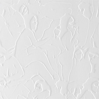 Mac Miller - Macadelic (10th Anniversary) (2LP) (Vinyl)
