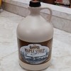 Lehman's Real Pure Maple Syrup U.S. Grade A Medium Amber Jug - 3 of 4