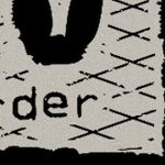 new world order
