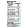 Health and Her Menopause, Multi-Nutrient Suppport, 60 Capsules - 2 of 3