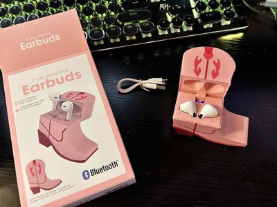 Guest review image 1 of 4, zoom in