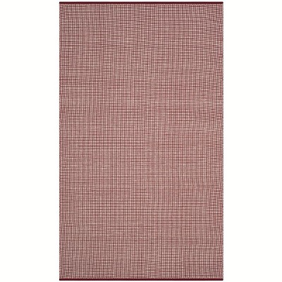 Montauk MTK345 Hand Woven Indoor Rugs - Safavieh
