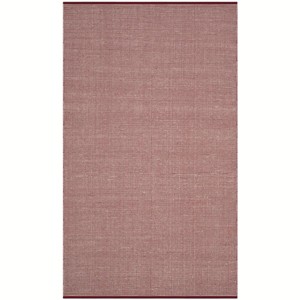 Montauk MTK345 Hand Woven Indoor Rugs - Safavieh - 1 of 4