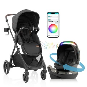 travel stroller cheap Amazon Best Sellers: Best Lightweight Baby Strollers Model:Summit x3 Double 8717447416739 compact fold that lets Toddler Helmets Helmet For