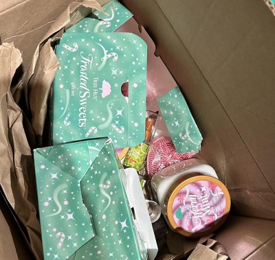 Guest review image 2 of 2, zoom in