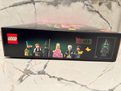 Guest review image 1 of 2, zoom in