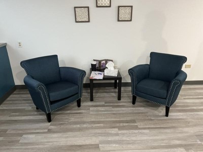 Guest review image 1 of 1, zoom in