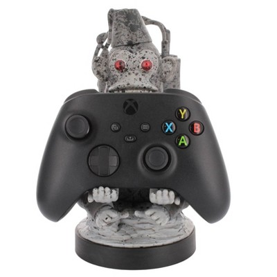 Call of Duty Cable Guy Phone and Controller Holder - Toasted Monkey Bomb
