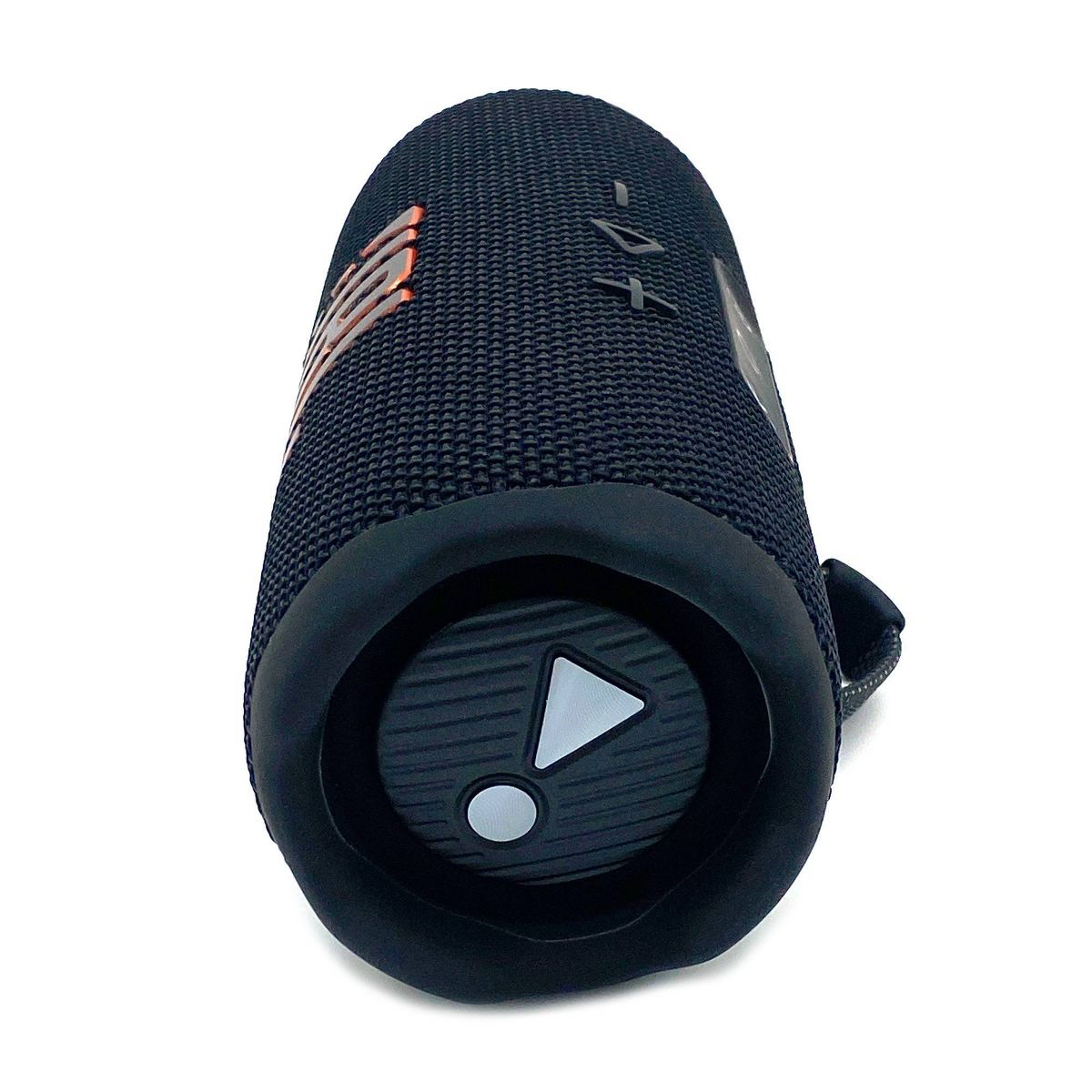 Refurbished JBL Flip 7 Portable Speaker - Target Certified Refurbished - thumbnail 5