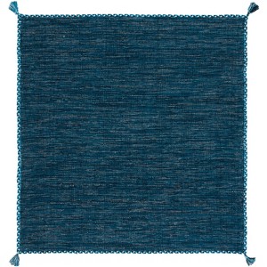Montauk MTK150 Hand Woven Indoor Rugs - Safavieh - 1 of 3