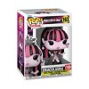 Funko Pop! Monster High: Draculaura #163 - 3 of 3