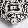 Mark & Day Marle Modern Throw Pillow - image 2 of 3