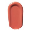 e.l.f. Sun Boss Gloss Sunscreen - SPF 25 - 0.13 fl oz - 2 of 4