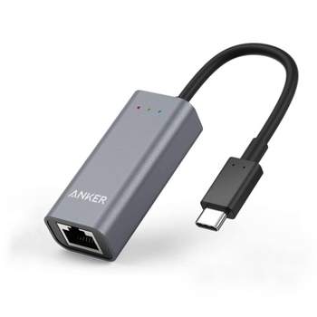Ugreen Usb-c To Usb 3.0, Hdmi, Sd And Tf Card Reader Docking Station :  Target