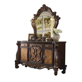 Versailles Dresser - Acme Furniture