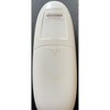 Dan's Originals FC880E-UDW XX-0425Z P35Y2003534 Remote Control for Talamore 60-in Ceiling Fan - 3 of 3
