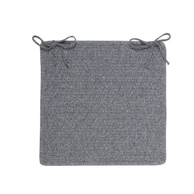 Colonial Mills Westminster - Oatmeal Chair Pad (single)