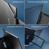 SideTrak Swivel Pro HD Triple 13.3" Monitor - 3 of 4
