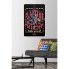 Trends International Poppy Playtime - Handle With Care Unframed Wall Poster Prints - 2 of 4