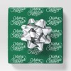 Mega Christmas Bow - Wondershop™ - 2 of 3