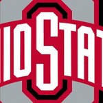 ohio state buckeyes