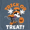 Boys' - Disney - Trick Or Treat Short Sleeve Graphic T-Shirt - 2 of 4