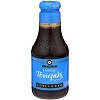 Kikkoman Takumi Teriyaki Sauce Korean BBQ - Case of 6 - 21.25 oz - 2 of 2