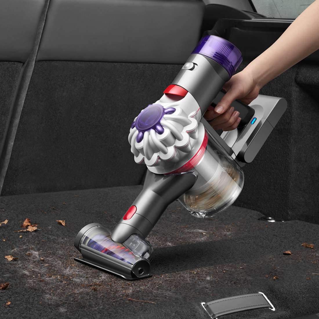 Dyson Products Target