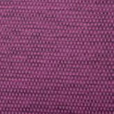 purple plum