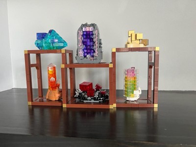 Guest review image 2 of 2, zoom in