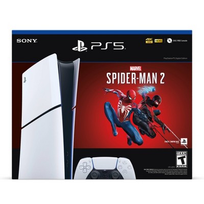 Target ps4 on sale console bundle