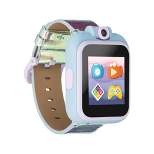 PlayZoom 2 Kids Smartwatch - Purple Case Collection
